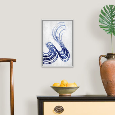 " Rhumba II " by PI Studio