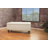 Collantes Upholstered Storage Bench-67195704