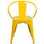 Chaise Hucheson-76657250