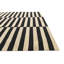 Tapis crème 5x8