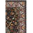 Wahcheechee Hand Tufted Wool Oriental Rug-167813174
