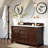 Kunsh 1 - Light Single Pendant-14286871