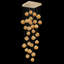 Vesta 15 - Light LED Pendant-61105752-86880312