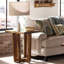 Table de bout Berkshire