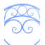Folding Patio Dining Side Chair-1209576026