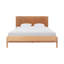 Marlana Platform Bed-1420826150