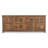 Augusta Sideboard Brown