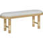 Banc Becki Owens X Livabliss Esmarca-104555376