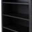 Zarinah Storage Bookcase