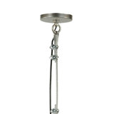 Gravity 1 - Light Pendant