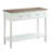 Mayall 36'' Console Table-1184112430