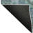 Premium Machine Washable Barry AMF1226 Global Rug-369350655