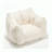 Thaloria Bean Bag Chair Lazy Sofas-1629709197-1629709193