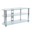 TV Stand for TVs up to 50"
