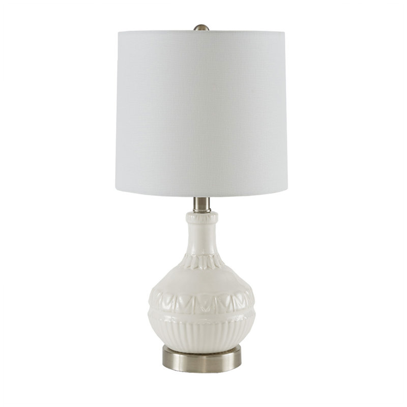 Lampe de table Gypsy