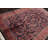 Jovun One-of-a-Kind 5'11'' X 8'11'' Wool Area Rug in