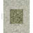 Schumacher X Backdrop New Beat Fabric-102483438