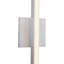 Vega 1 - Light LED Wallchiere-64112691-64112693