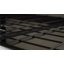 Natajia Metal Shelving Unit Heavy-duty Garage Shelf-2057311282