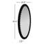 Miroir Varsha-2079970623