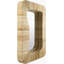 Fifi Mirror-1377329578-1377329580