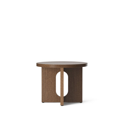 Androgyne End Table