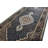 Viscose Oriental Indoor Rug