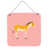 Pink selected