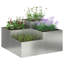 Planter Box-14918639-14918635