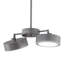 Pux 2 - Light Pendant