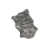 Gris est en rupture de stock