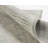 Babiarz Geometric Handmade Hand Hooked Wool Ivory/Gray Area Rug-819419558