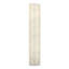 Linge de table Azeeza-1428509985-1428531796