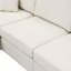 Canapé modulaire Keionte-1156369517