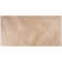Chevron 24 in. x 48 in. Matte Porcelain Floor and Wall Tile (15.49 Sq. Ft. / Case)
