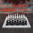 RADICALn Handmade 18'' L Marble Chess Game Set-87347240