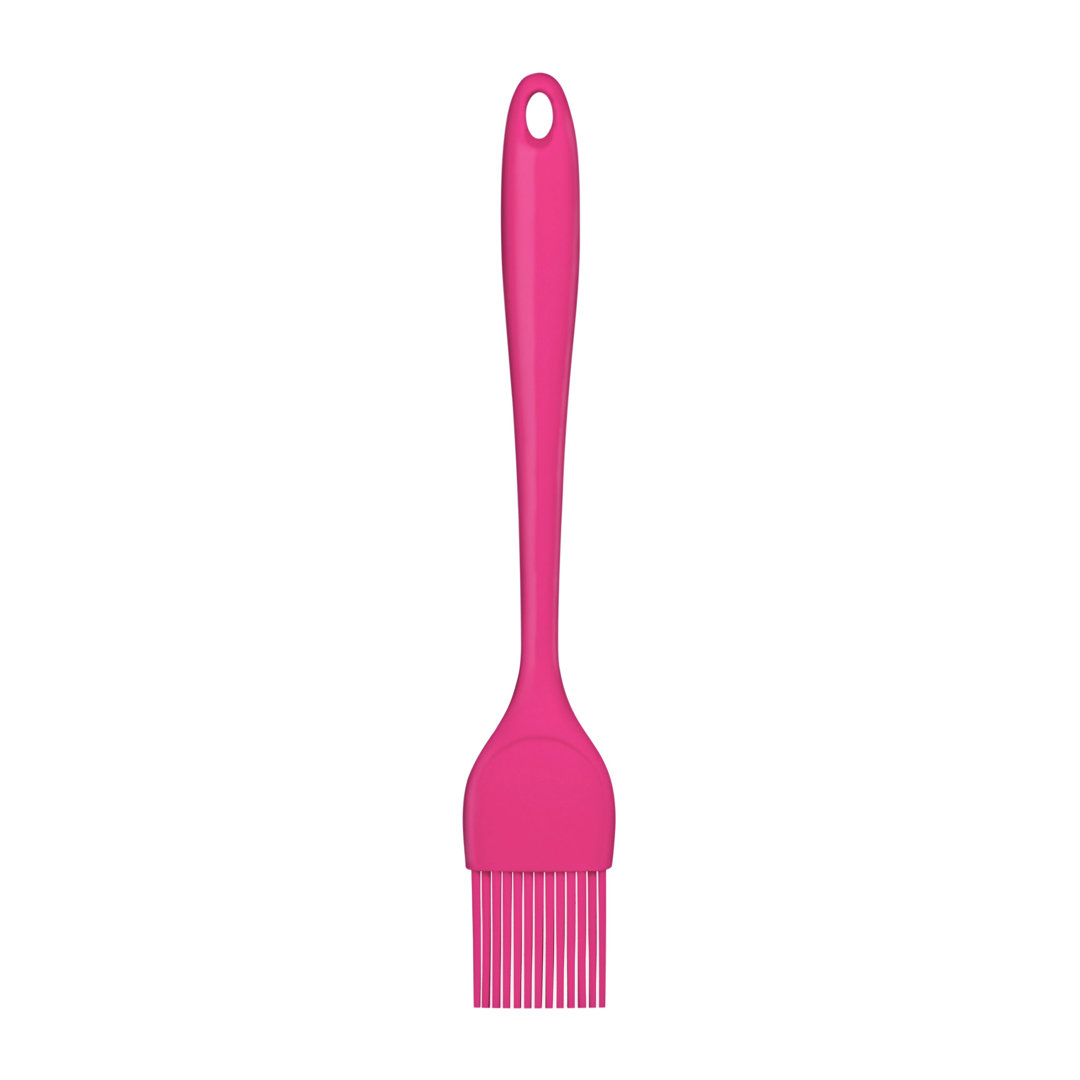 Premier Housewares 1 Basting Brush