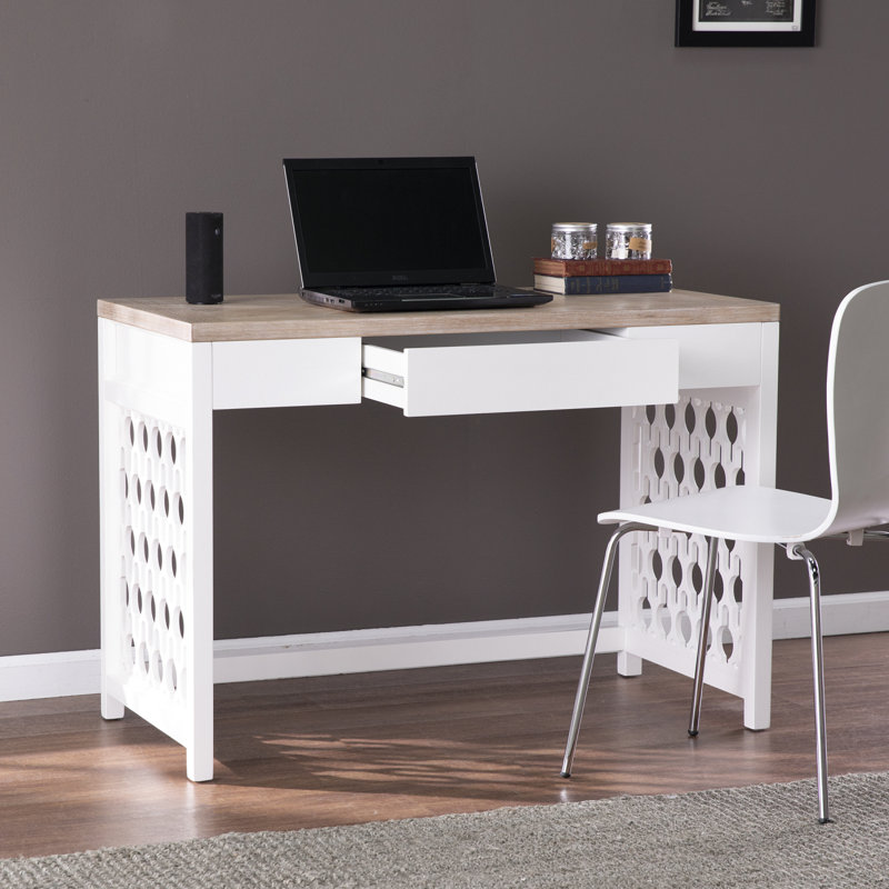 Bureau d'écriture Wayliff