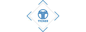 Tycner Logo