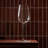 Fratzen 15.2oz. Handmade Crystal White Wine Glass
