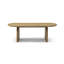 Wood Coffee Table-120868042-120868044