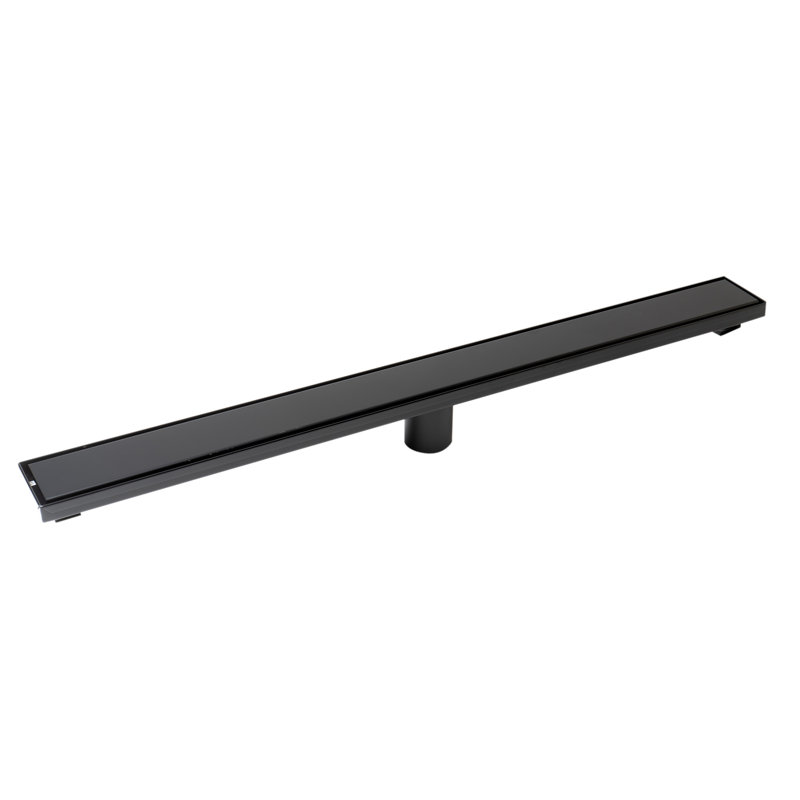 32'' W Linear Grid