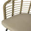 CHAISE RANDY