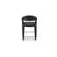 Tabouret rembourré Cathline-1794493741-1796789686