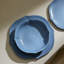 Service de table 24 pièces Stone Lain Baskerville-105510352