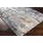Abstract Indoor Rug-767673259