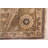 Jules Serapi Grey Rug 9'1" x 11'11"