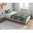 Plain Bows Match Comforter Set-109085992