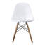 Chaise d'appoint Haynie-1713160833