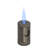 Lighter-530040996